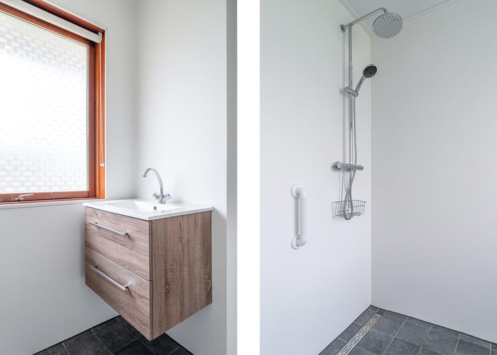 Photo 19 of De Terp 16