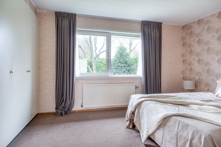 Photo 20 of De Terp 16