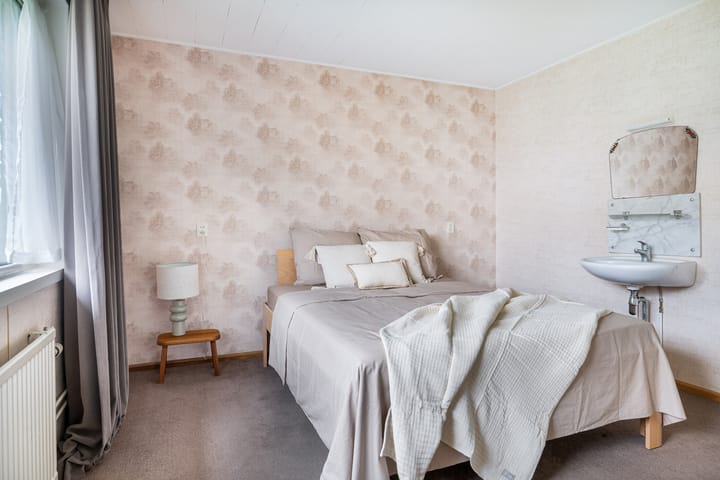 Photo 21 of De Terp 16