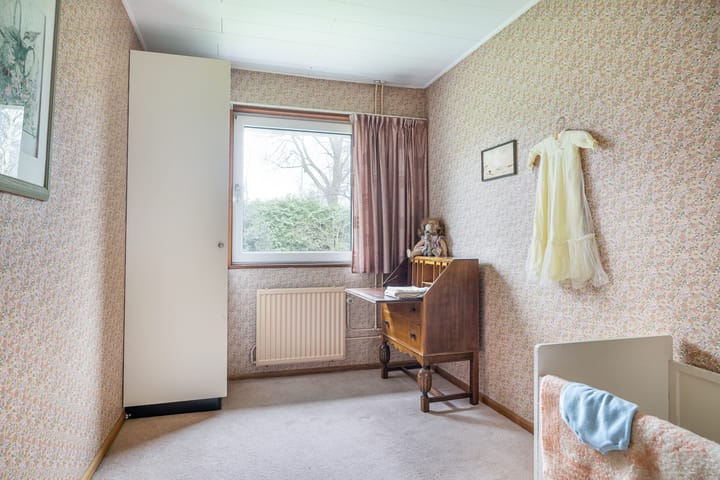 Photo 23 of De Terp 16