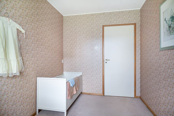 Photo 24 of De Terp 16