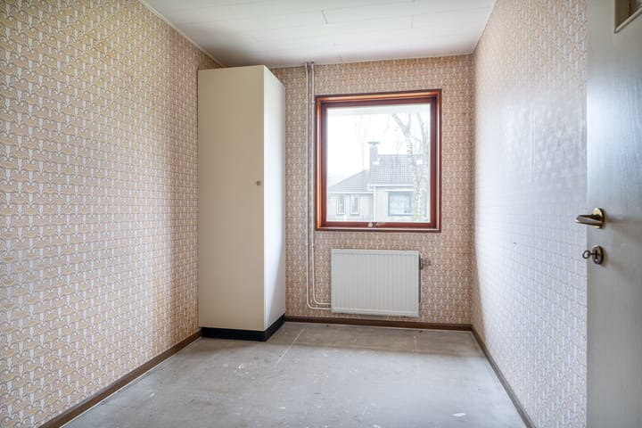 Photo 25 of De Terp 16