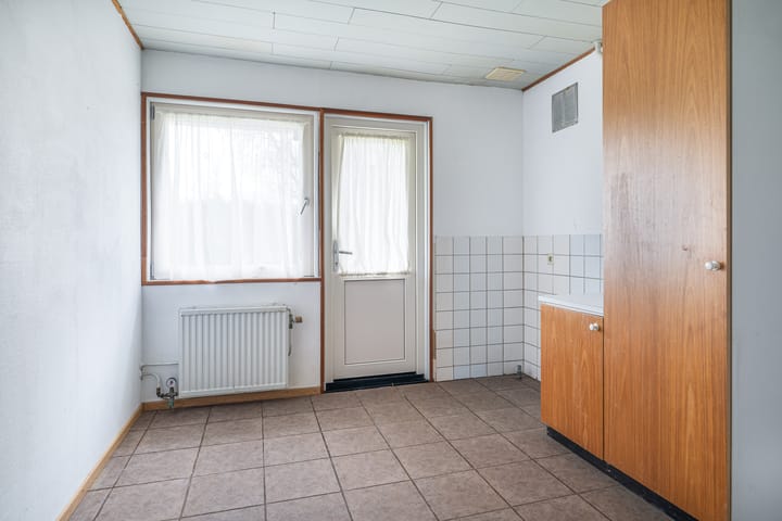 Photo 27 of De Terp 16