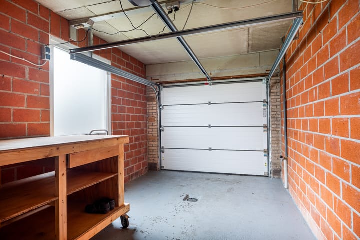 Photo 29 of De Terp 16