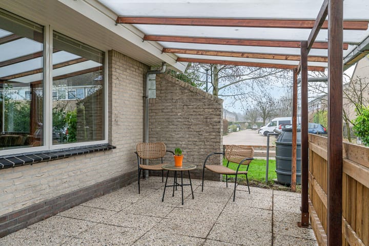 Photo 32 of De Terp 16