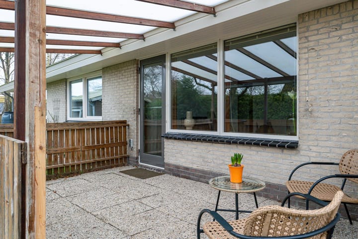 Photo 33 of De Terp 16