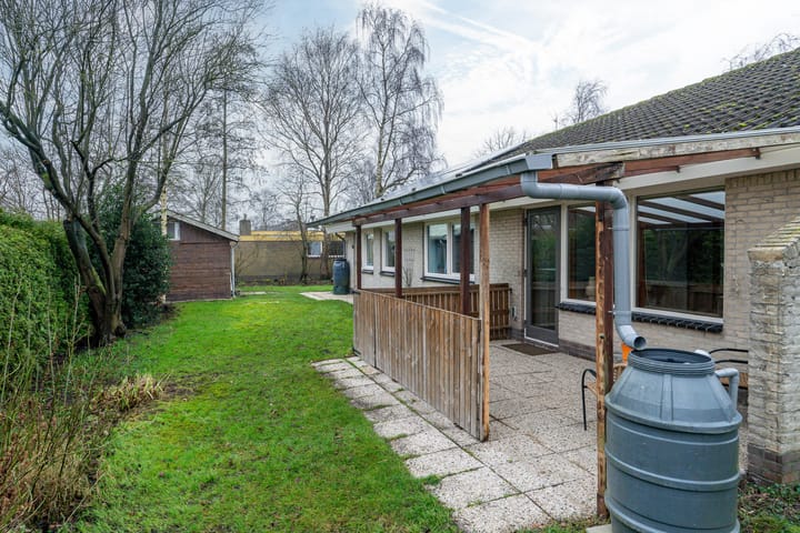 Photo 34 of De Terp 16