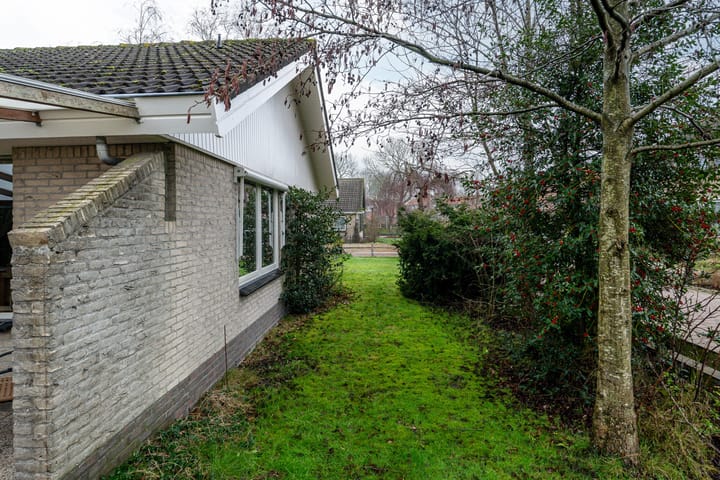 Photo 35 of De Terp 16