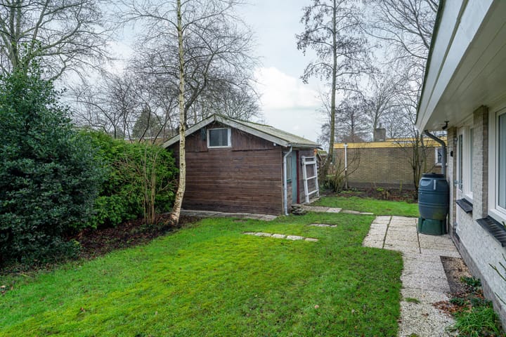 Photo 36 of De Terp 16