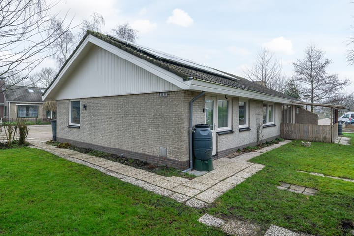 Photo 37 of De Terp 16