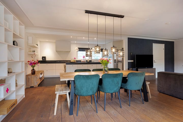 Foto 7 van van Heeckerenlaan 63