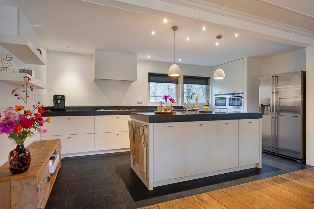 Foto 8 van van Heeckerenlaan 63