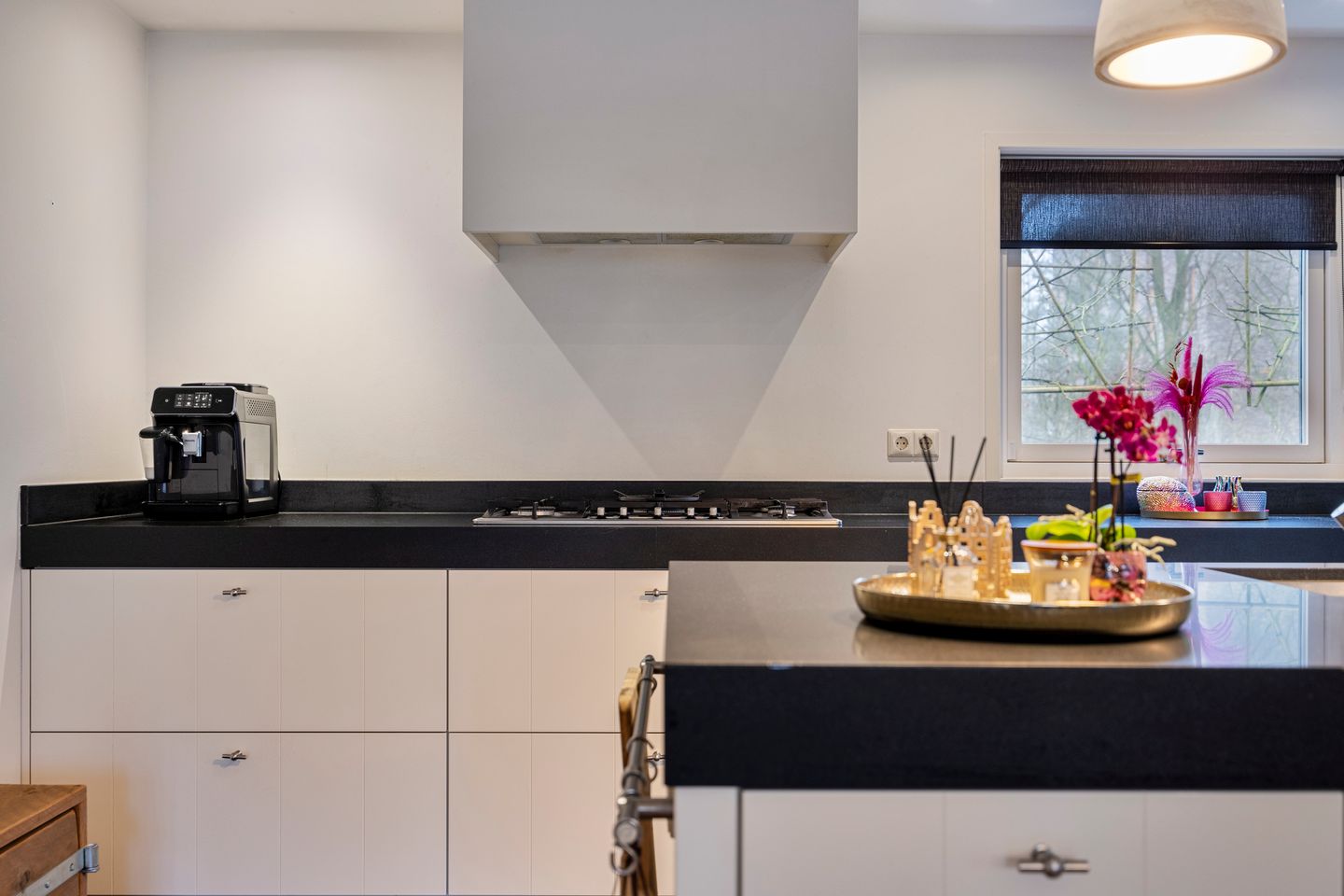 Foto 10 van van Heeckerenlaan 63