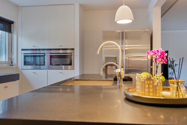 Foto 11 van van Heeckerenlaan 63