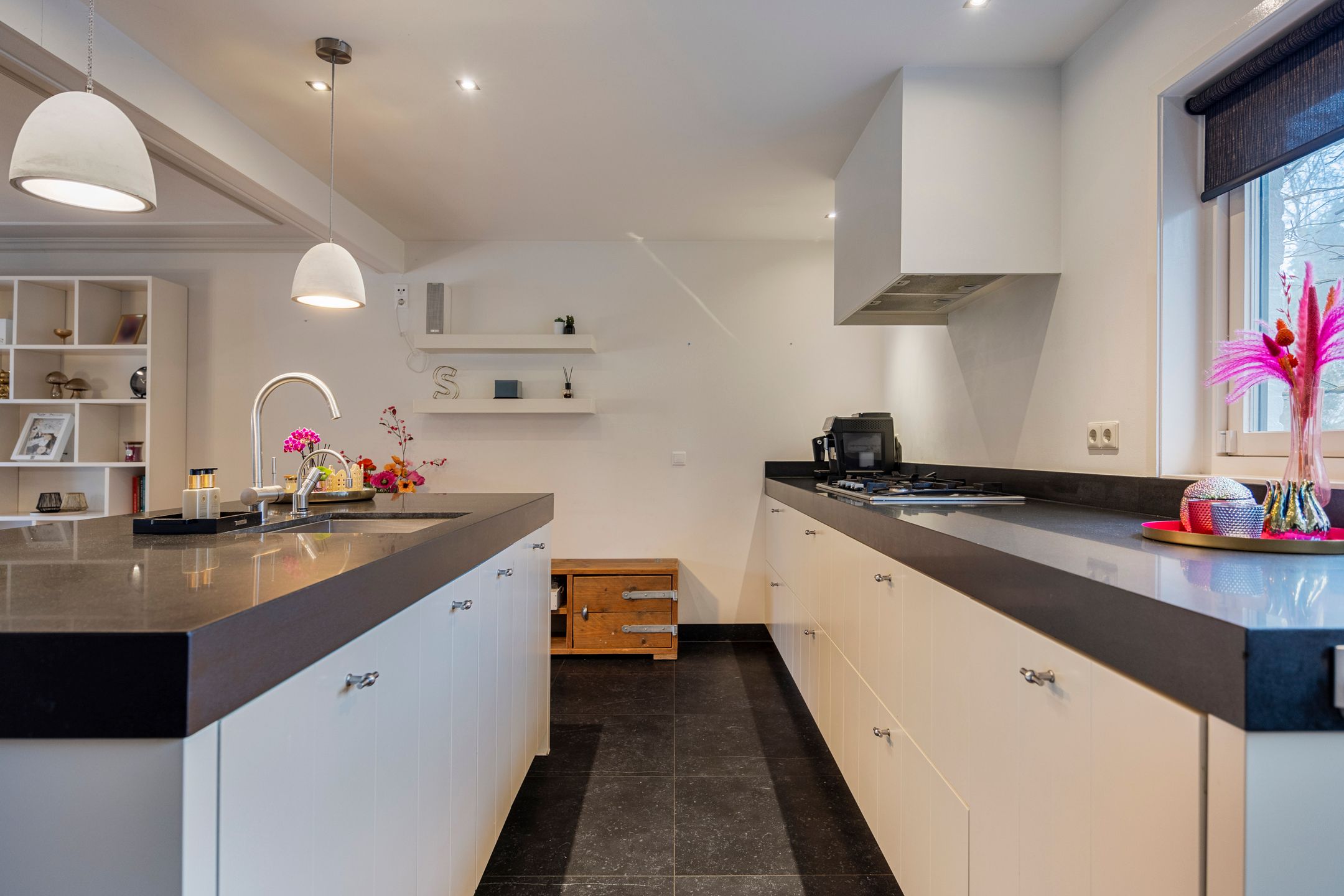 Foto 12 van van Heeckerenlaan 63