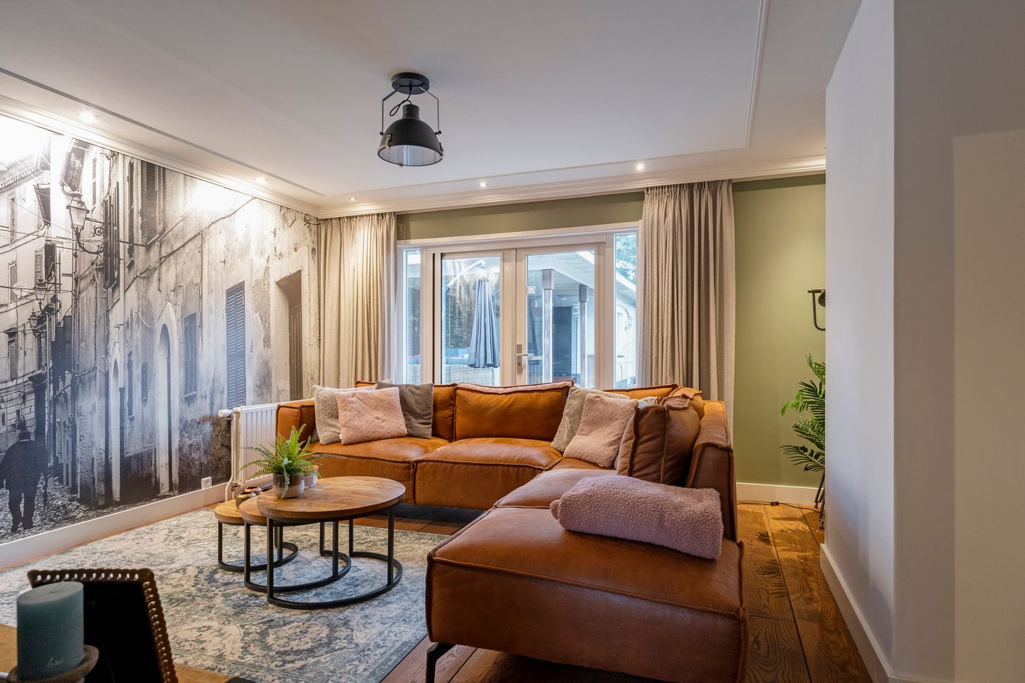 Foto 14 van van Heeckerenlaan 63