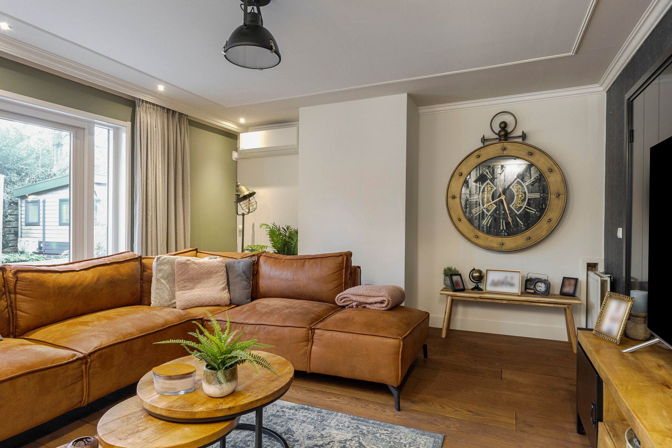 Foto 15 van van Heeckerenlaan 63