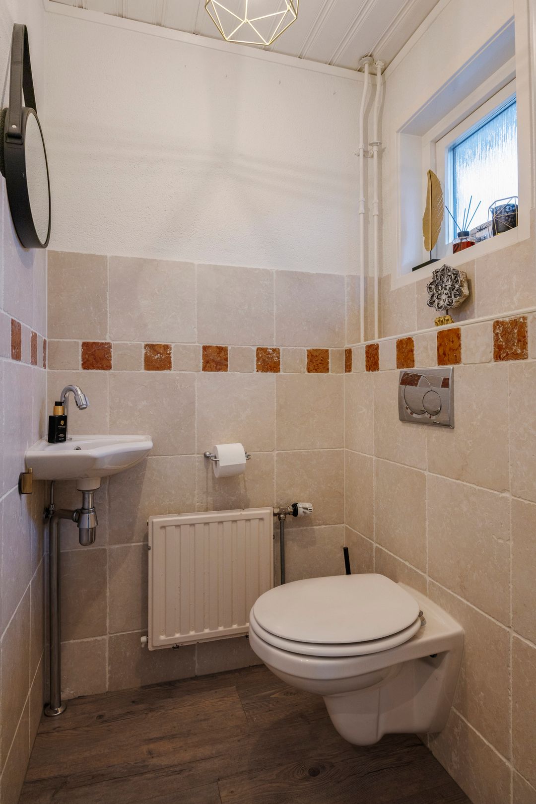 Foto 17 van van Heeckerenlaan 63