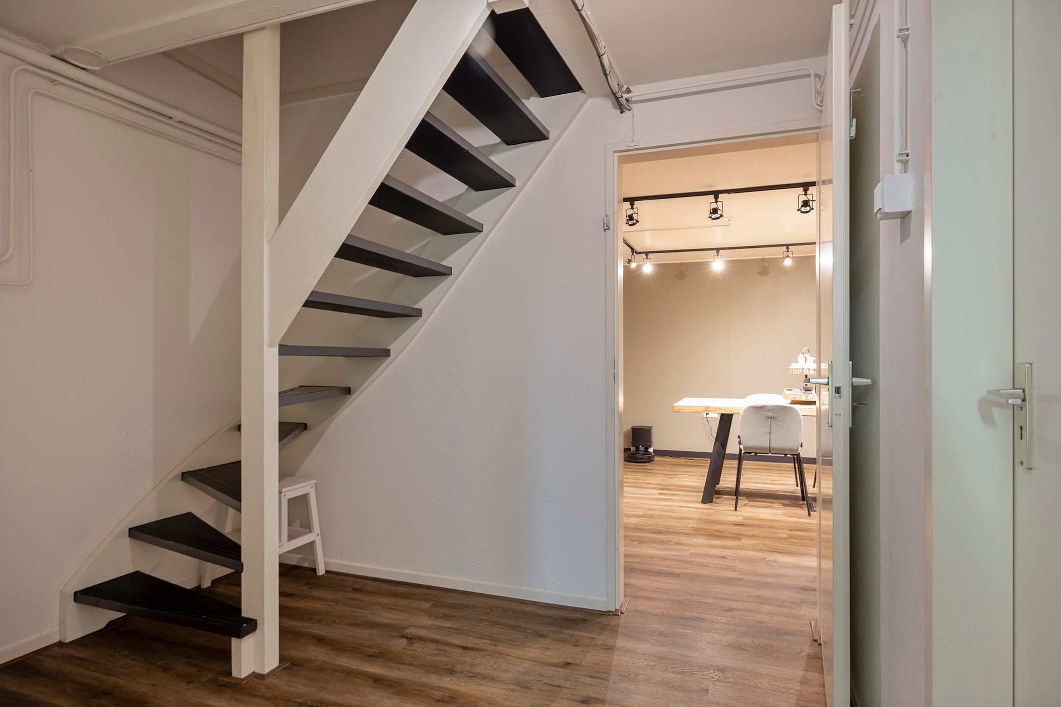 Foto 18 van van Heeckerenlaan 63