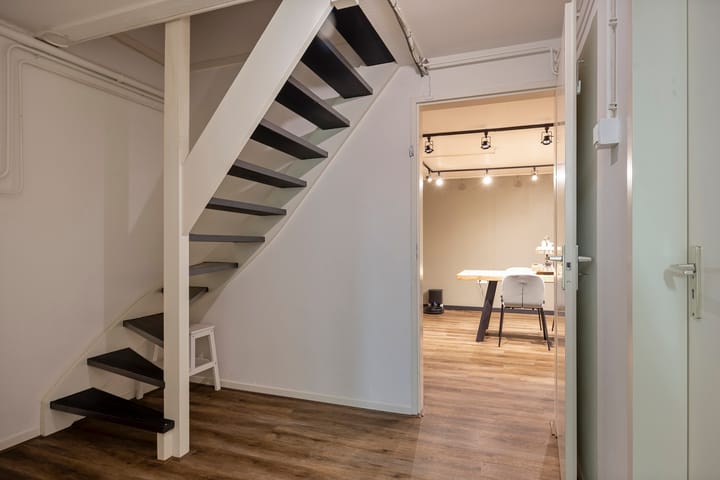 Foto 18 van van Heeckerenlaan 63