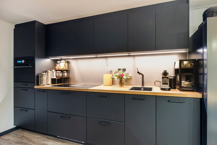 Foto 21 van van Heeckerenlaan 63