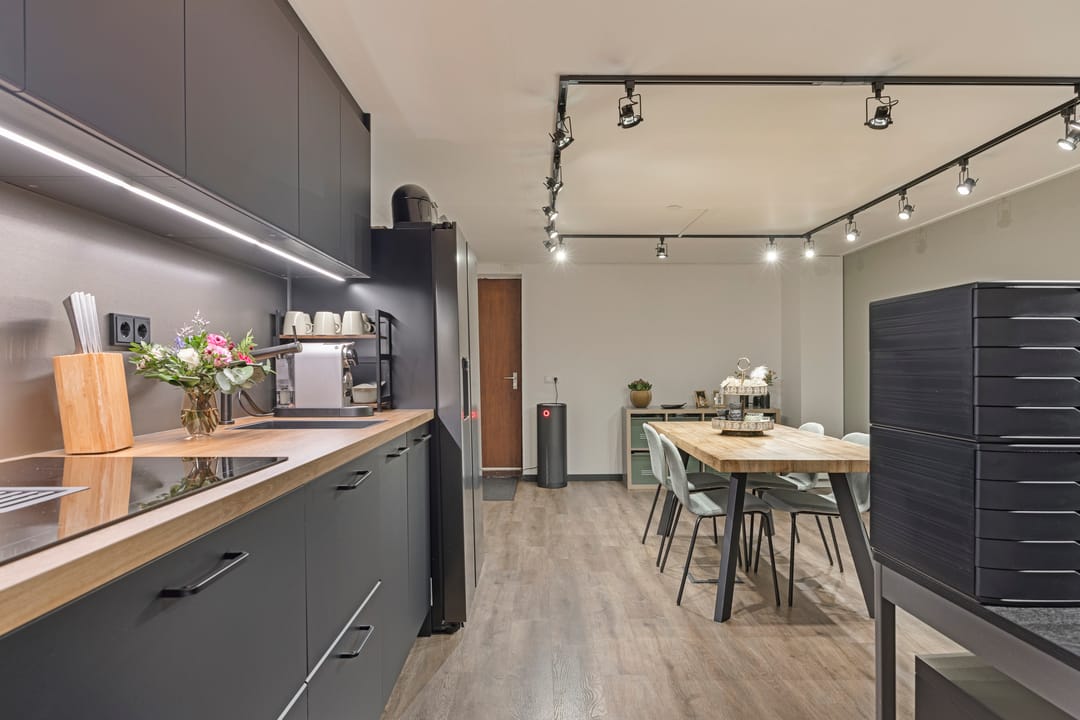 Foto 22 van van Heeckerenlaan 63