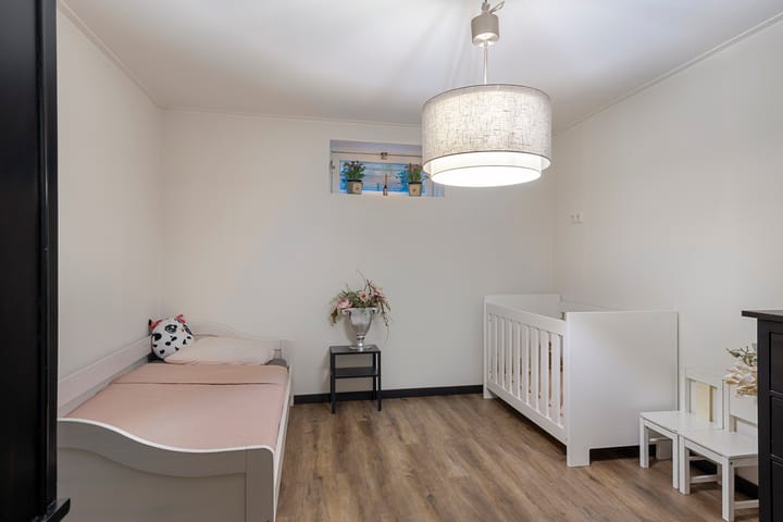 Foto 23 van van Heeckerenlaan 63