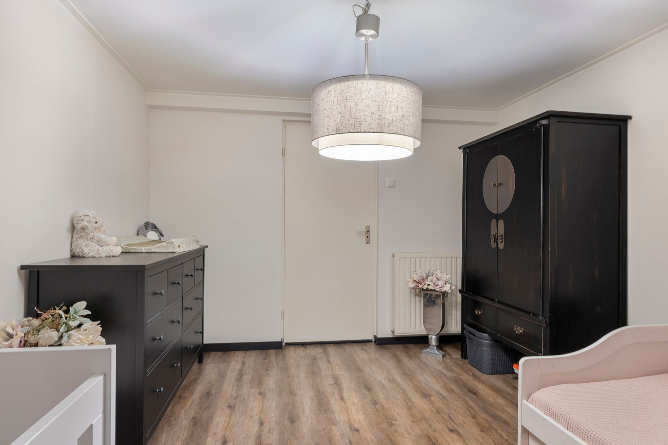 Foto 24 van van Heeckerenlaan 63