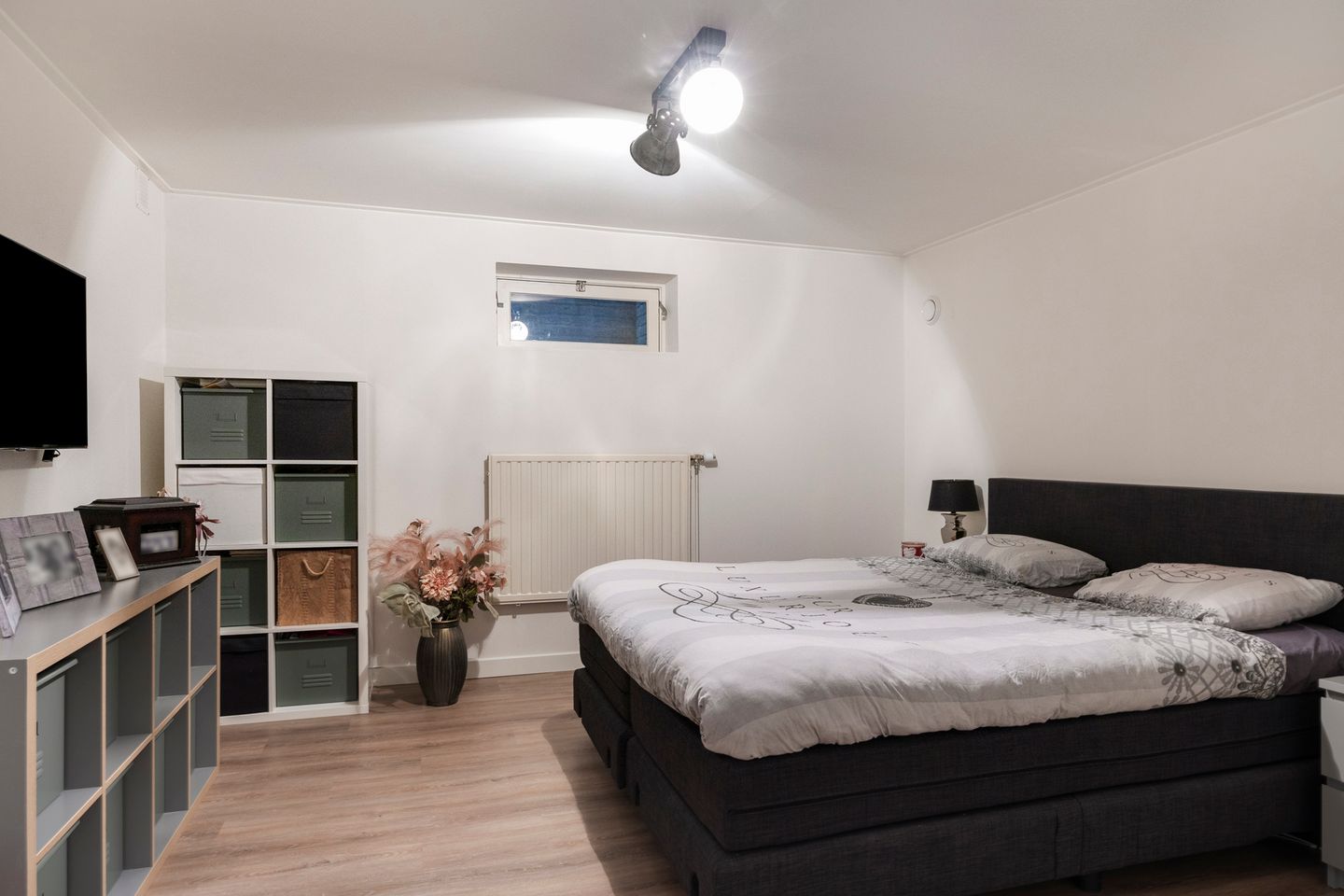 Foto 25 van van Heeckerenlaan 63