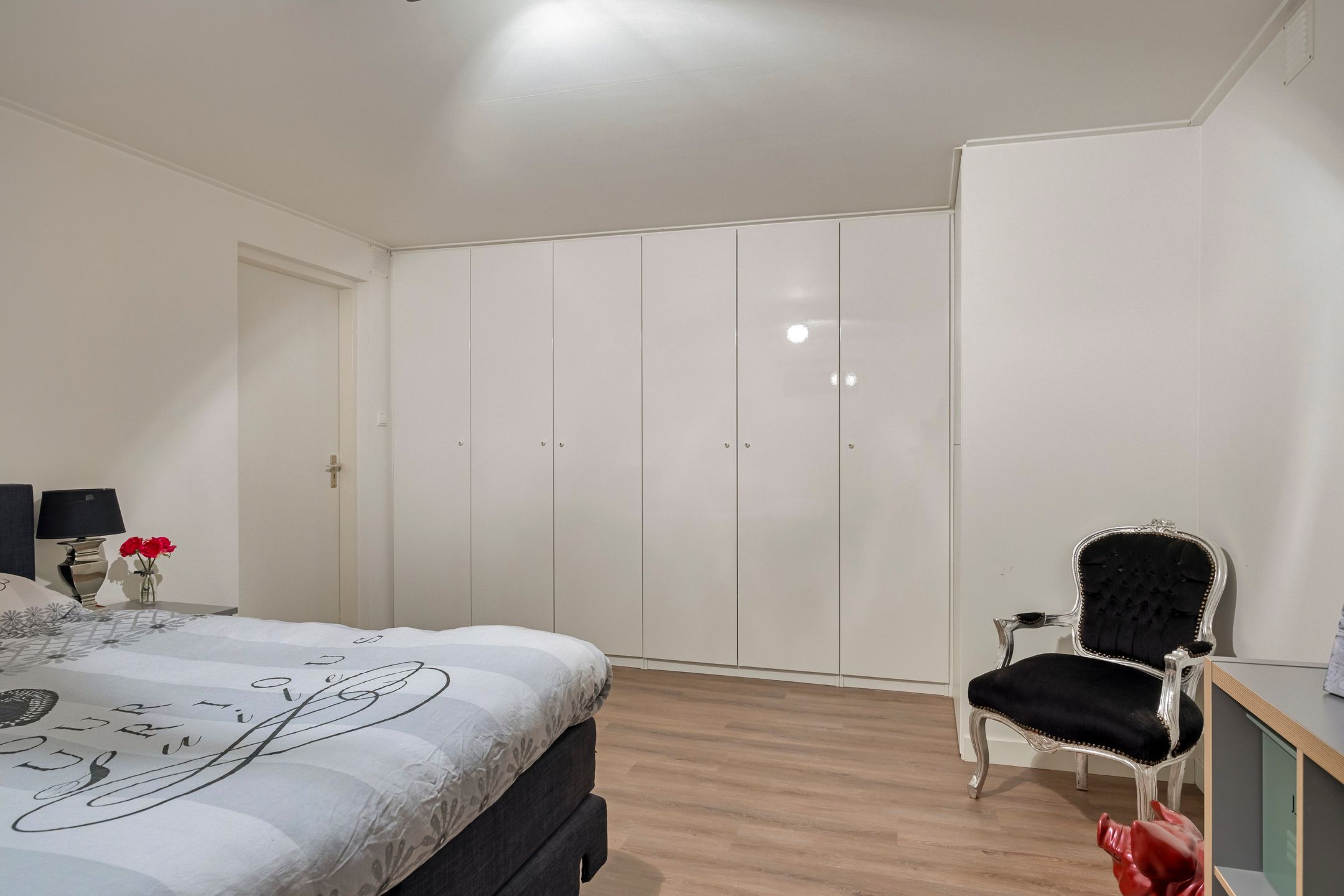 Foto 27 van van Heeckerenlaan 63