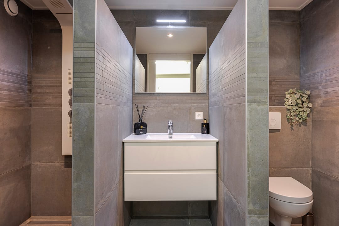 Foto 28 van van Heeckerenlaan 63