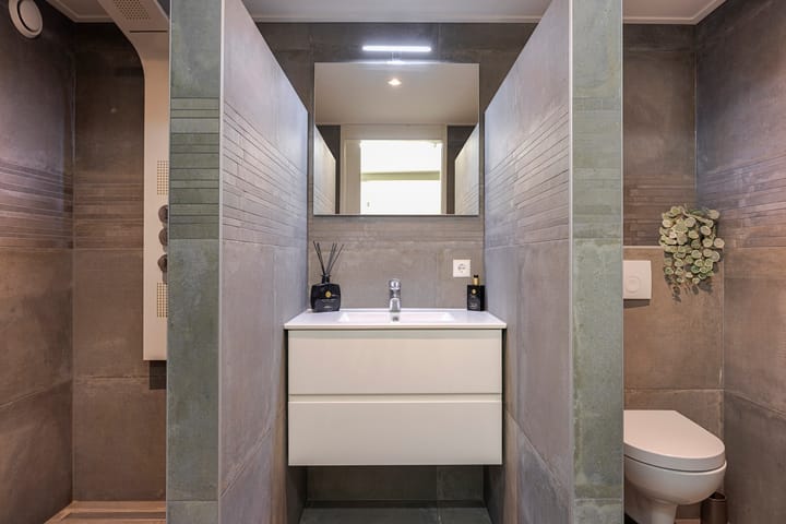 Foto 28 van van Heeckerenlaan 63