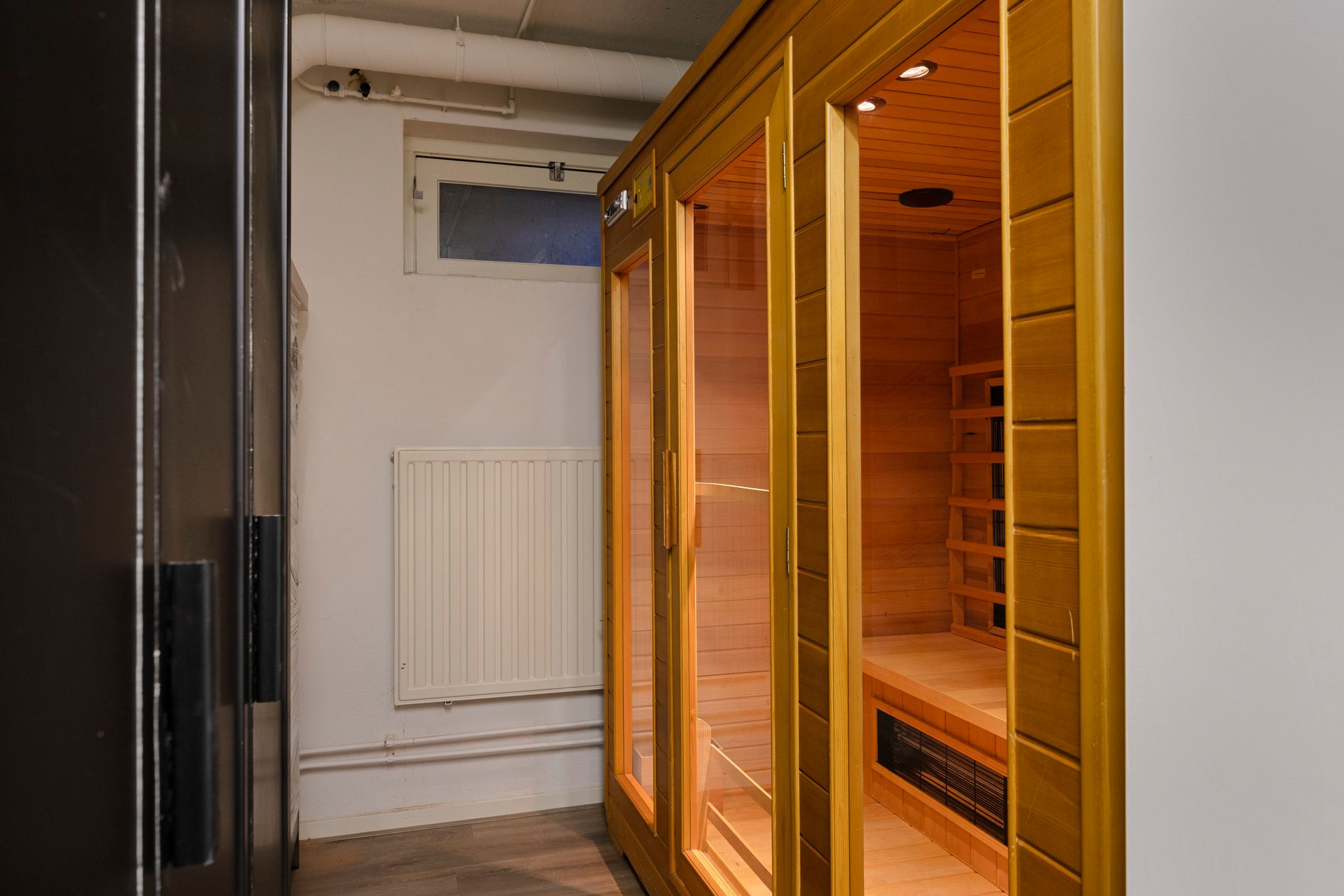 Foto 30 van van Heeckerenlaan 63