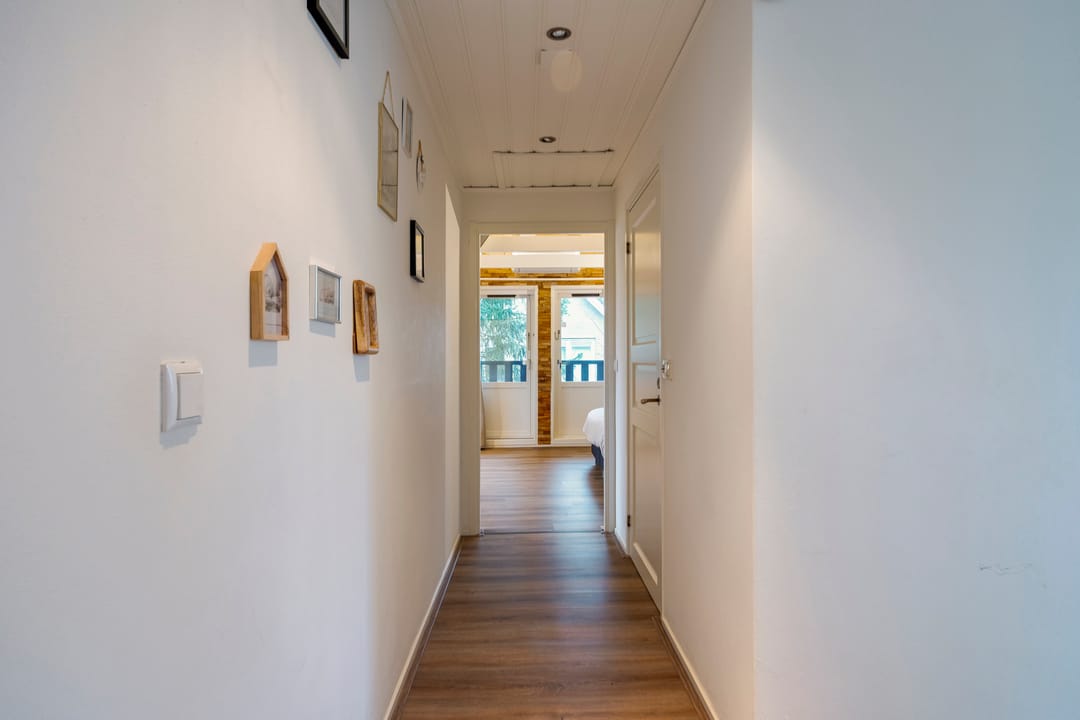 Foto 32 van van Heeckerenlaan 63