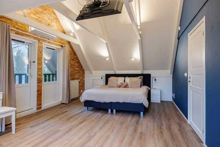 Foto 33 van van Heeckerenlaan 63