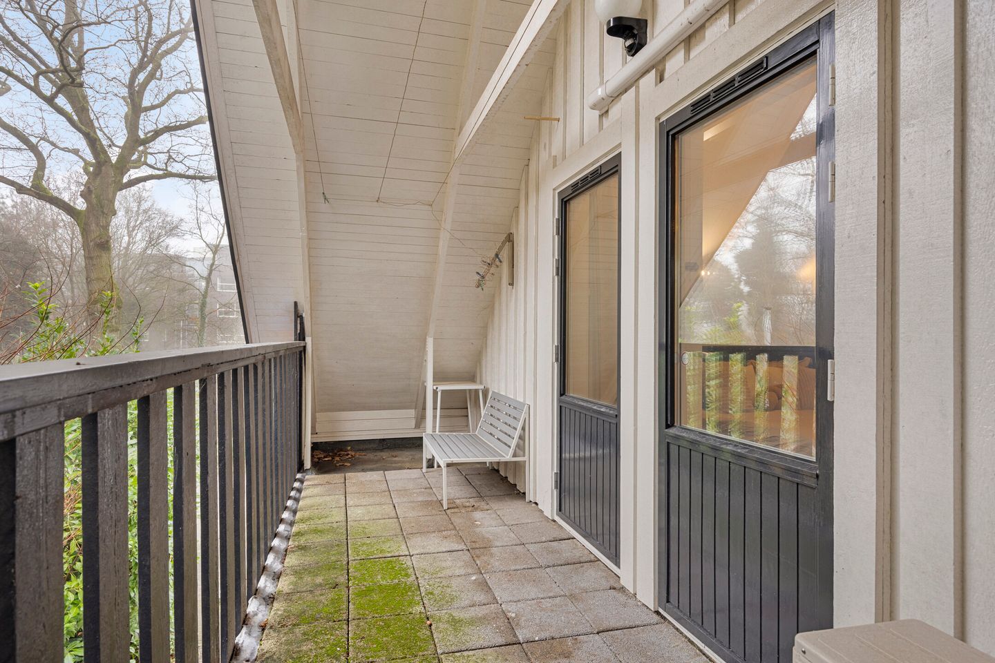 Foto 35 van van Heeckerenlaan 63