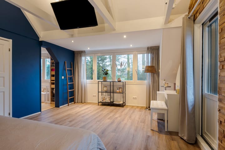 Foto 36 van van Heeckerenlaan 63