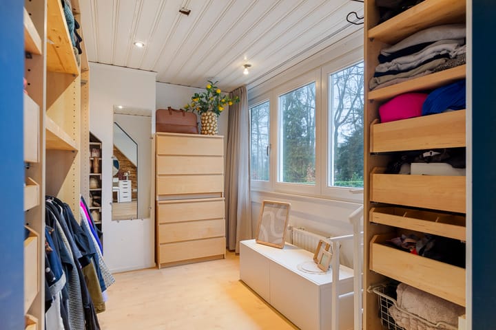 Foto 37 van van Heeckerenlaan 63