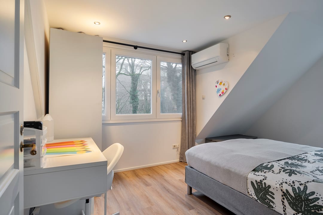 Foto 38 van van Heeckerenlaan 63