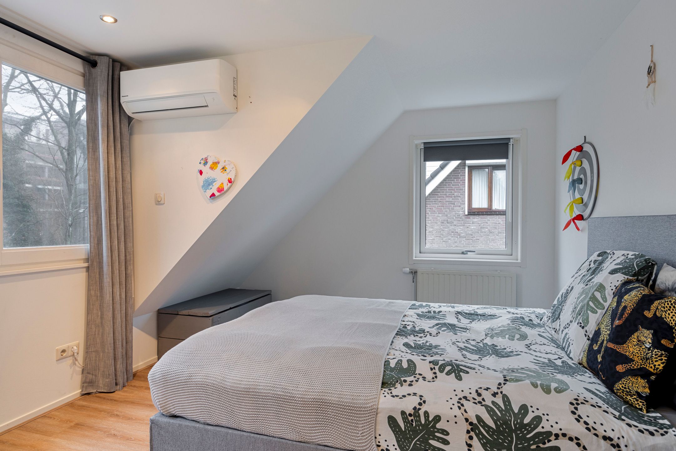 Foto 39 van van Heeckerenlaan 63