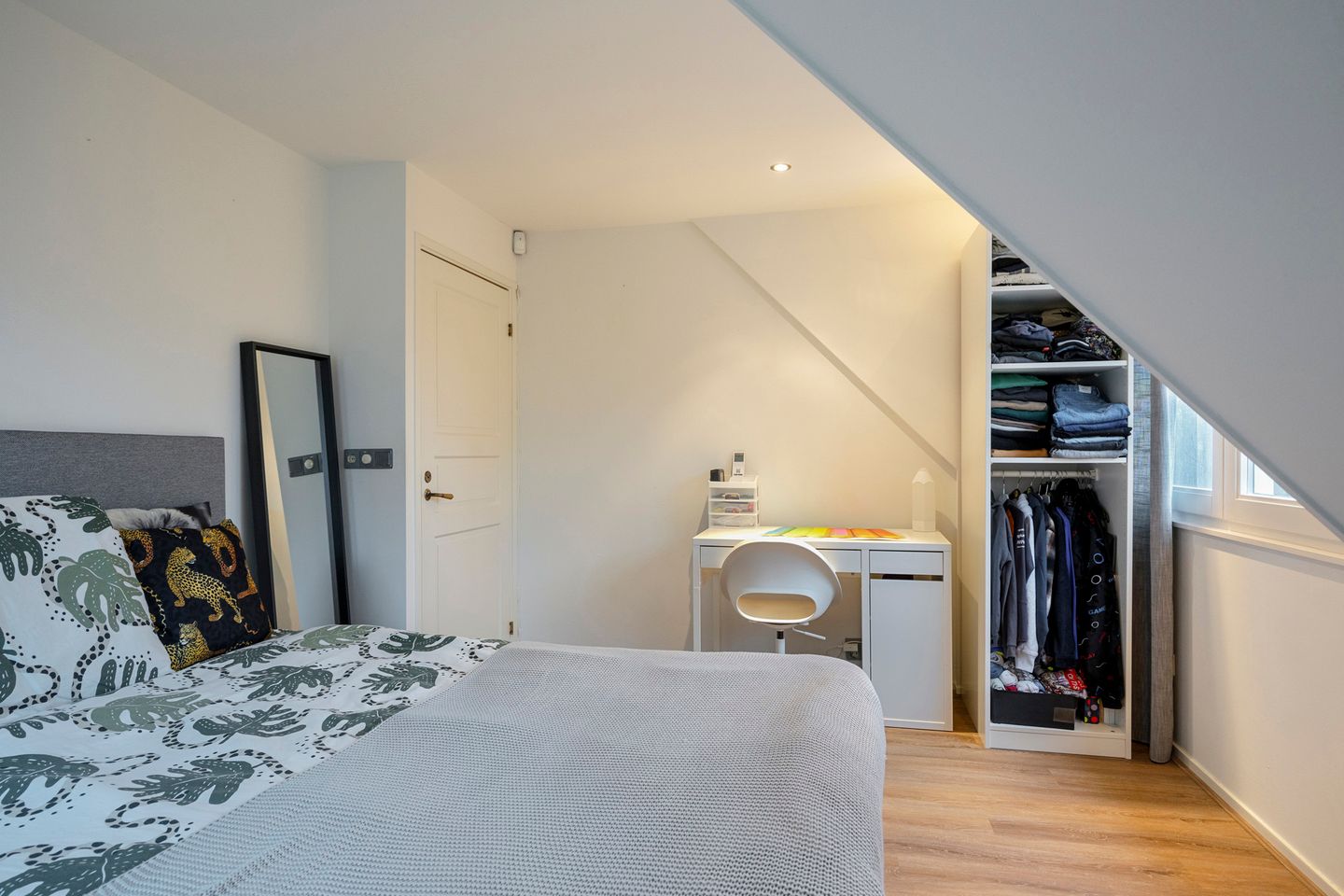 Foto 40 van van Heeckerenlaan 63