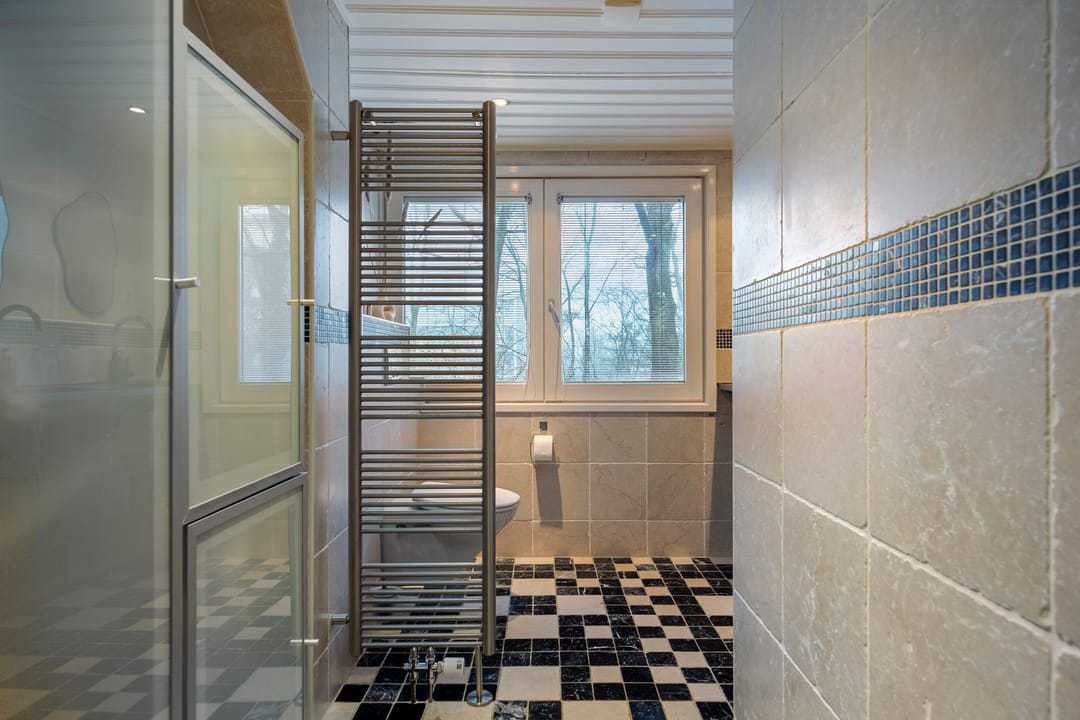 Foto 43 van van Heeckerenlaan 63