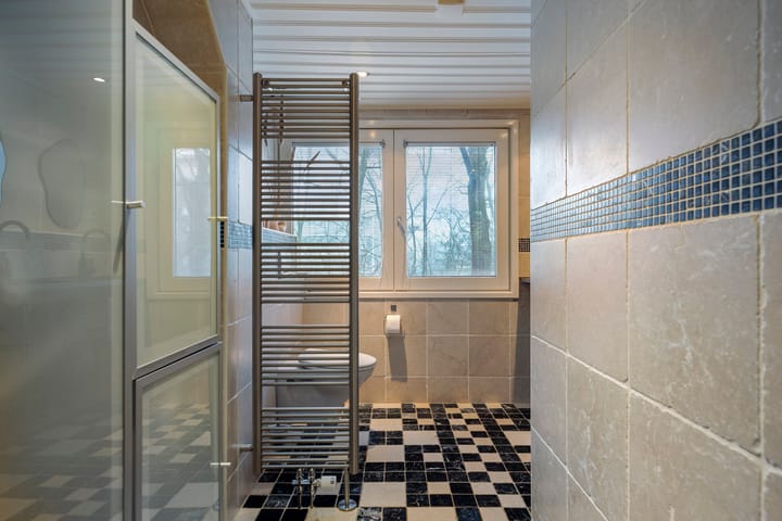 Foto 43 van van Heeckerenlaan 63