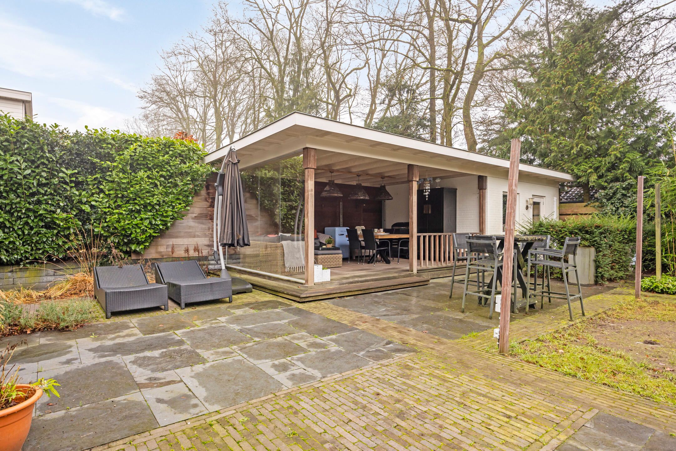 Foto 45 van van Heeckerenlaan 63