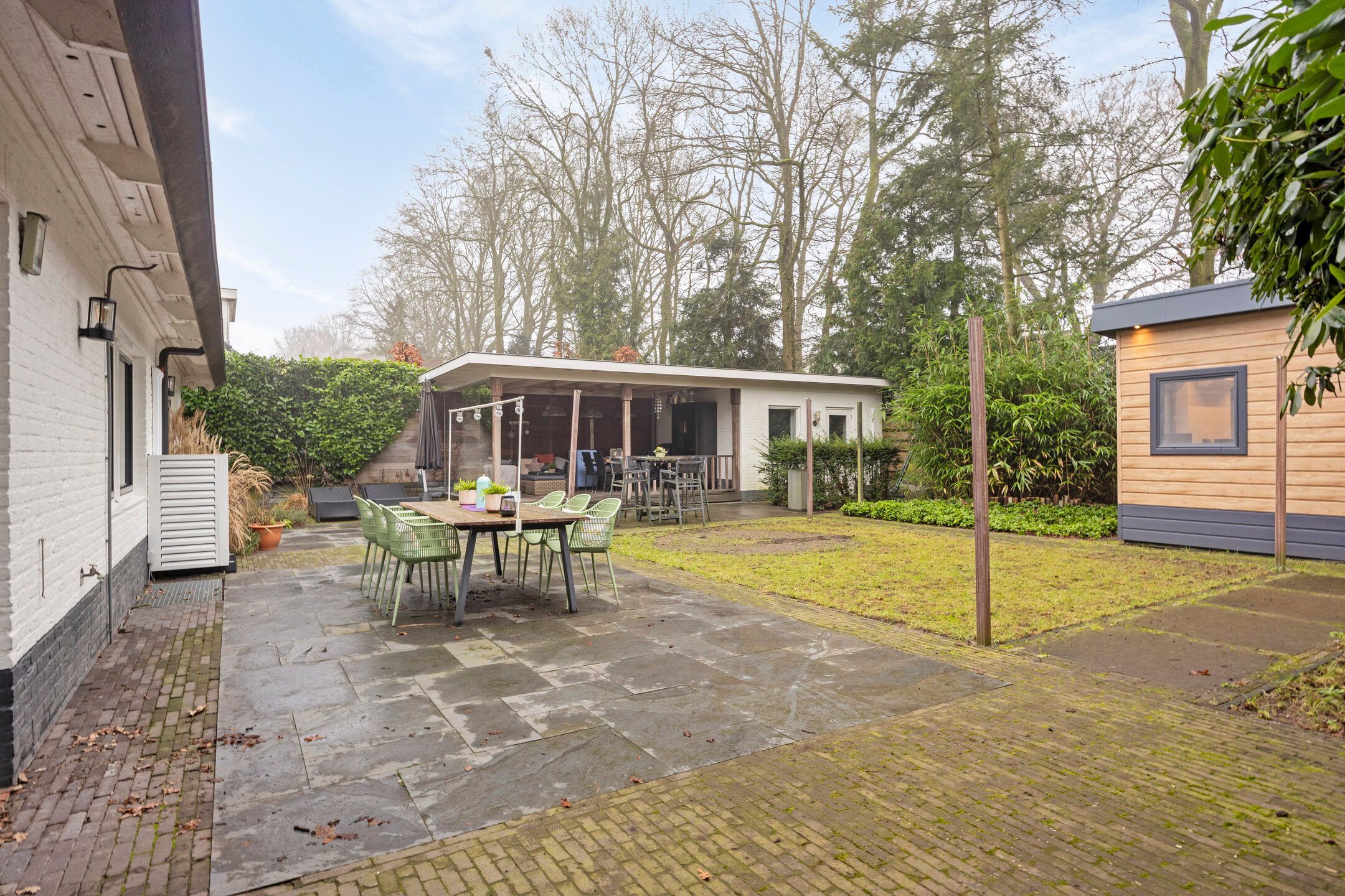 Foto 48 van van Heeckerenlaan 63