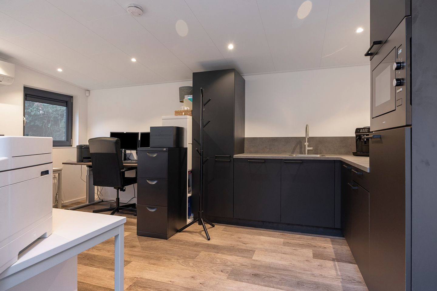 Foto 49 van van Heeckerenlaan 63