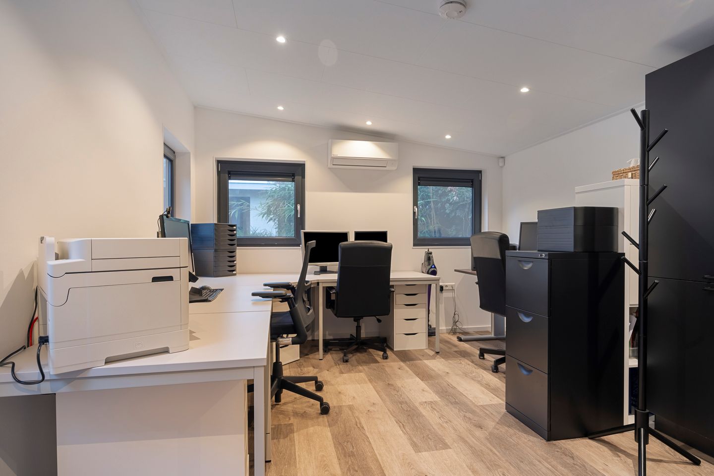 Foto 50 van van Heeckerenlaan 63