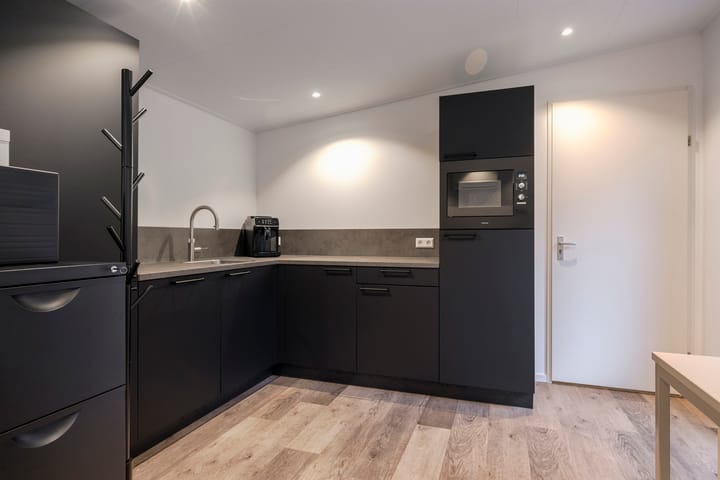 Foto 51 van van Heeckerenlaan 63