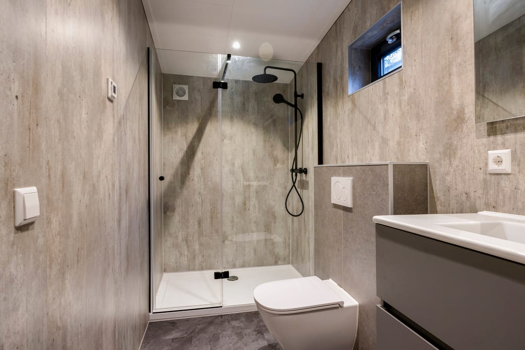 Foto 52 van van Heeckerenlaan 63