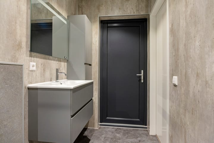 Foto 53 van van Heeckerenlaan 63